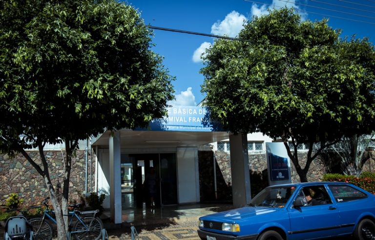 reuniao da cir lagos 01 76442