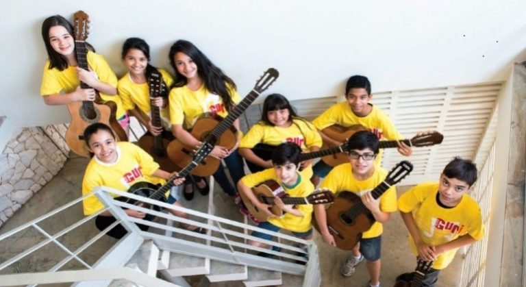 projeto guri 90445