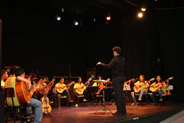 projeto guri 001 e2262
