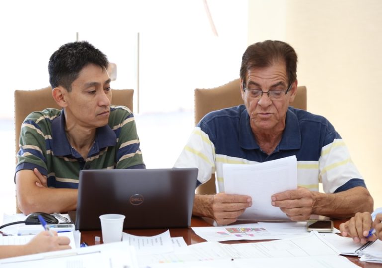 conselho municipal de desenvolvimento urbano 01 2422a