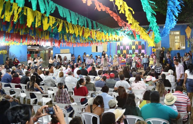 continuidade a festa de sao joao01 37aa4