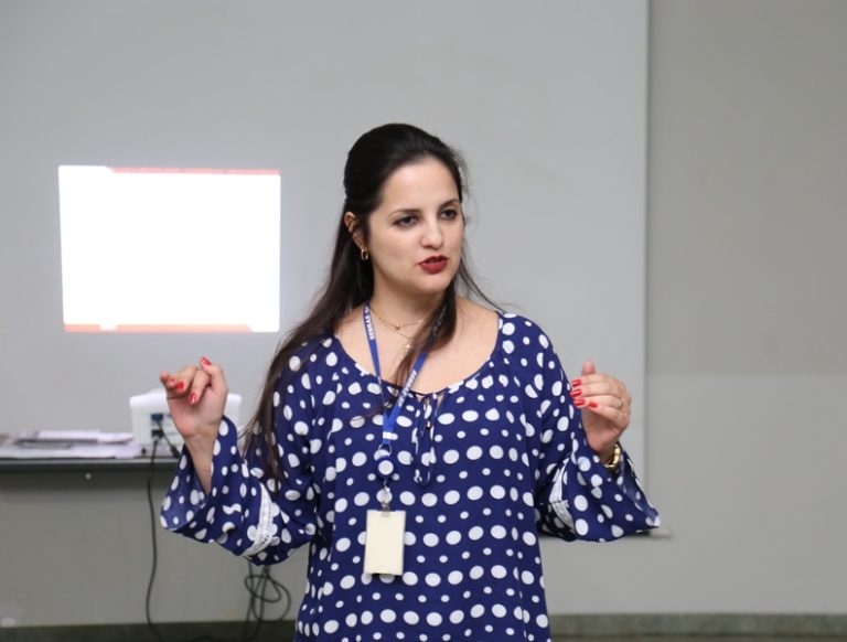curso na medida internet 01 a1497