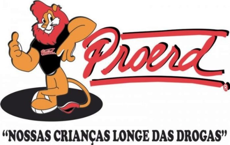 proerd 01 864fe