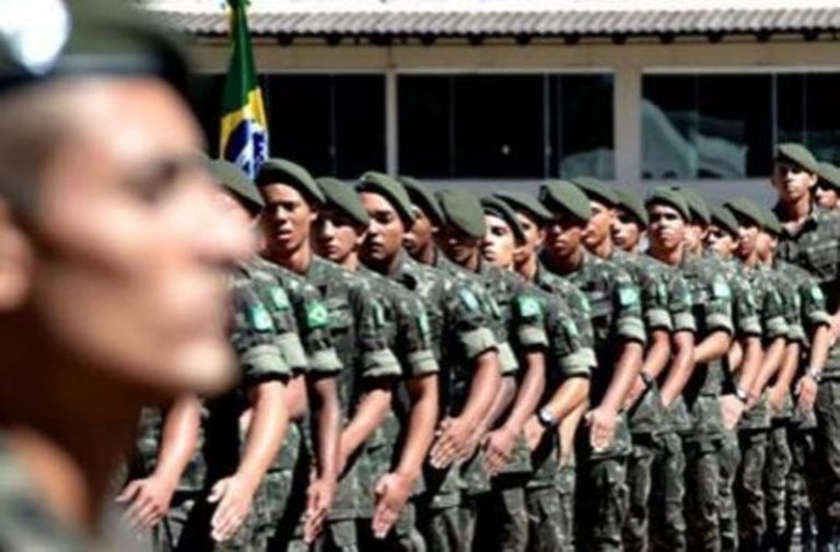 alistamento militar 874bb
