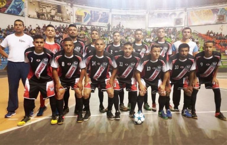 copa paulista futsal a3 20e97