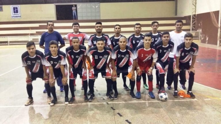 copa paulista serie a3 de 30.06.17 gal salgado 289fc