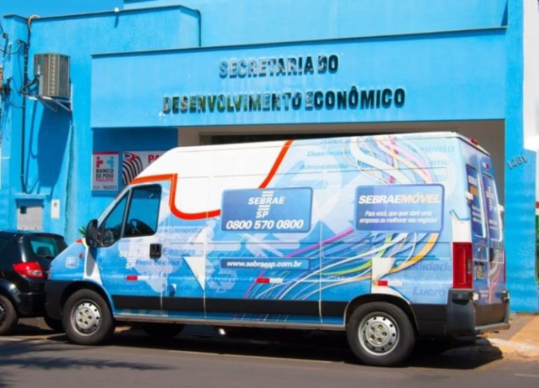sebrae movel 74dfa
