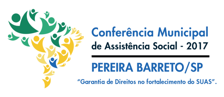 conferencia municipal de assistencia social 944d5
