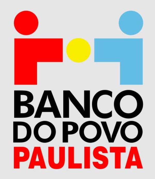 banco do povo paulista e5ccc