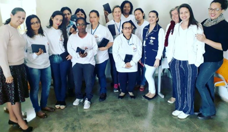 tablets para agentes comunitarios de saude e3676