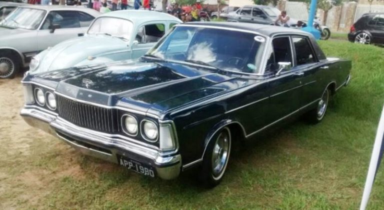 carros antigos 01 45de5