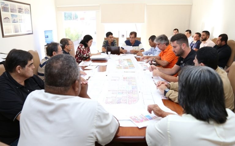 reuniao cmdu 2b806