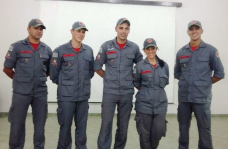 curso de primeiros socorros 01 a9a4a