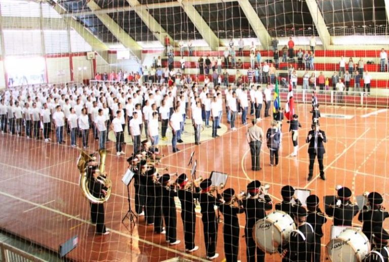 dispensa militar daba1