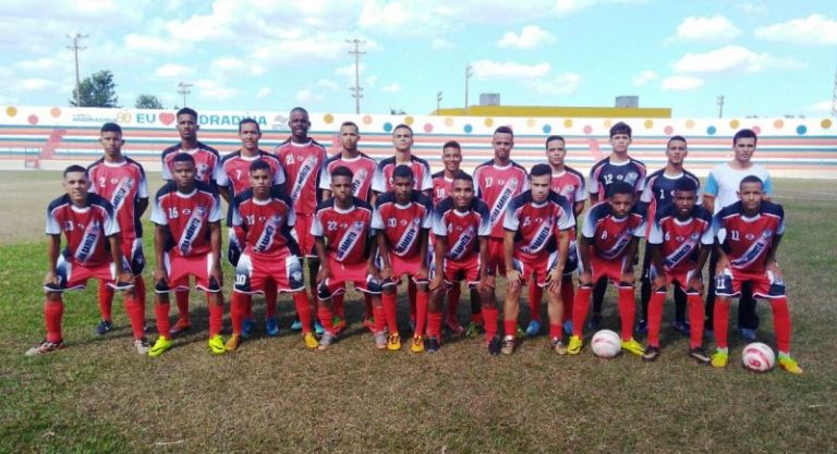 time de futebol ogos regionais andradina 867ae