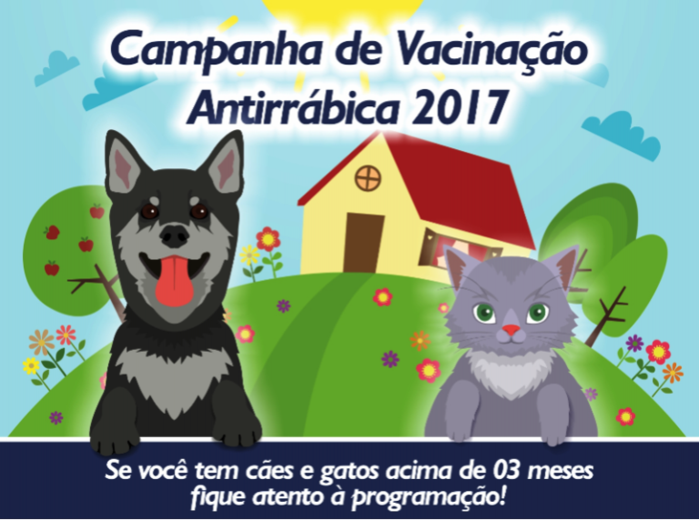 vacinacao antirrabica 01 78c98