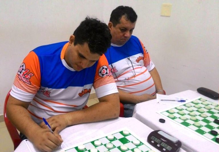 jogos regionais damas 03 5dbdf