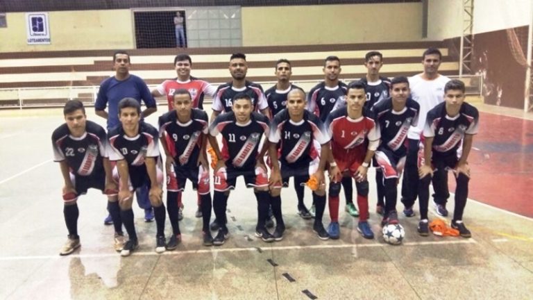copa a3 e8a9d