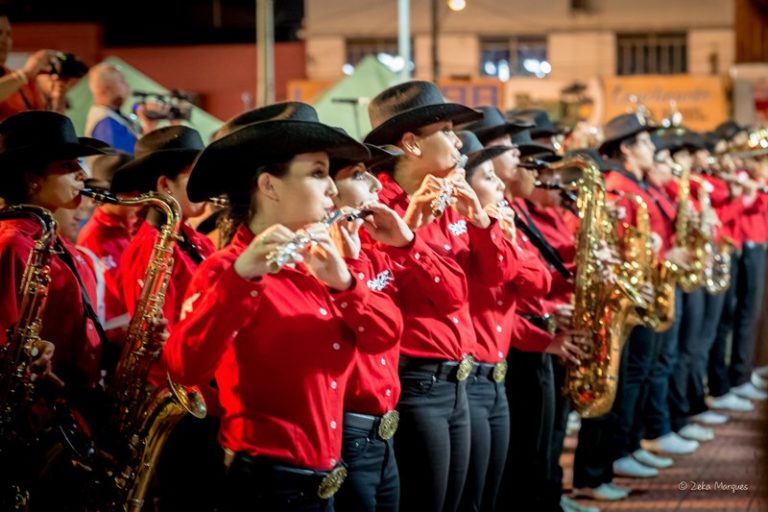 orquestra facmol 01 39b10