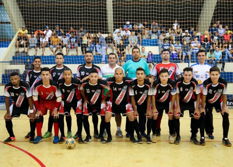 futsal a3 01 bca2f