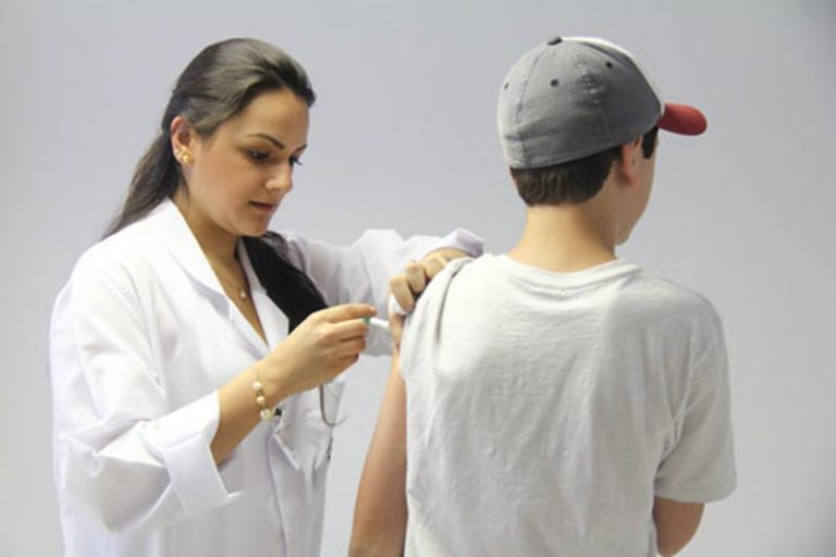 vacinacao hpv 01 21a7c