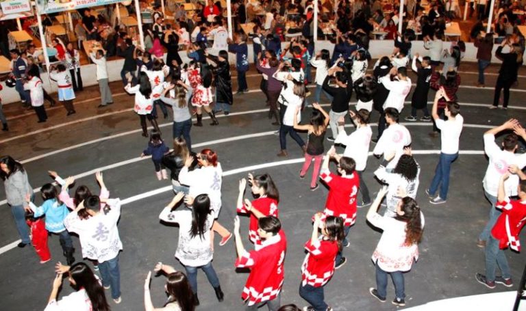 bon odori 01 c9077