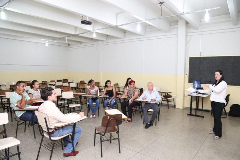 sebrae 01 eb4a2
