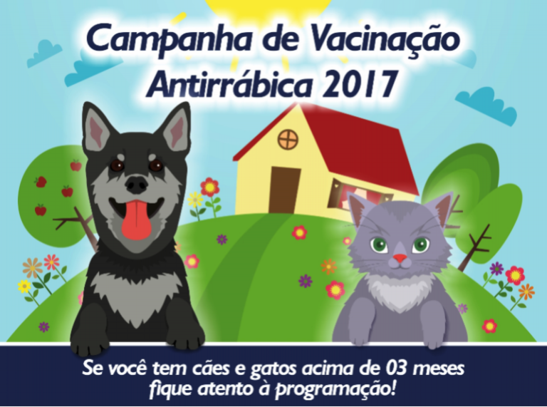 vacinacao antirrabica 01 da577