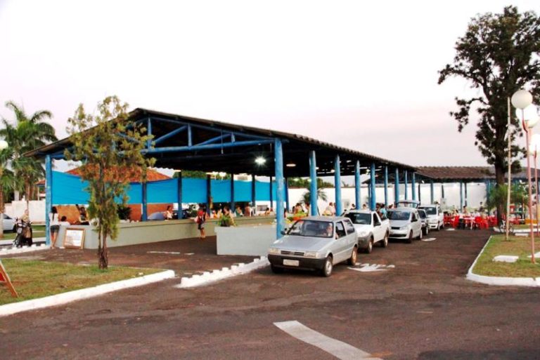 feira municipal c5a8e