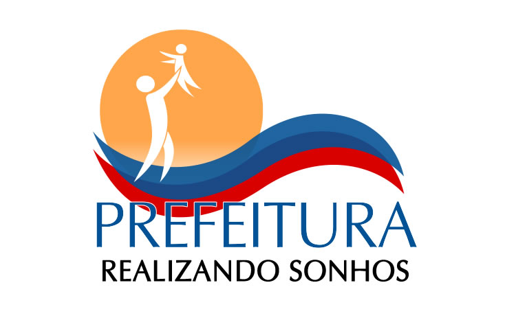 logo prefeitura de pereira barreto 5263f