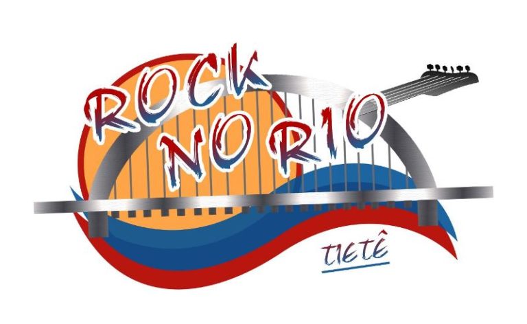 rick no rio tiete 01 a2ef1