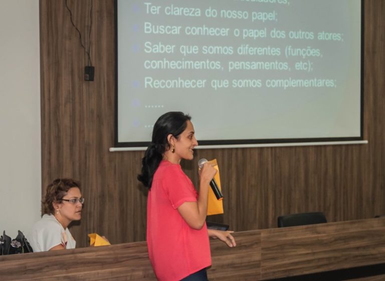 encontro da rede de atendimento e orgaos de defesa e garantia de direitos da crianca e ao adolescente 01 47504