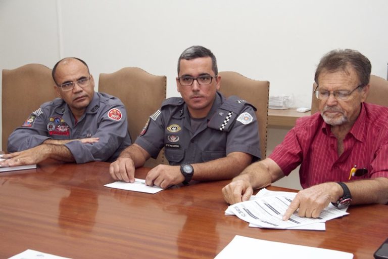 reuniao comutran 01 a5bb8