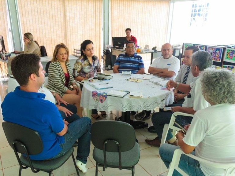 conseg 01 8bfde