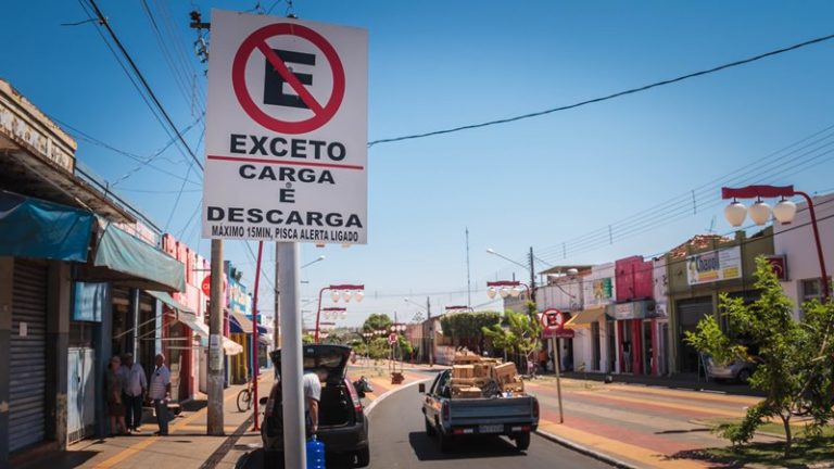 transito 03 b2a8f