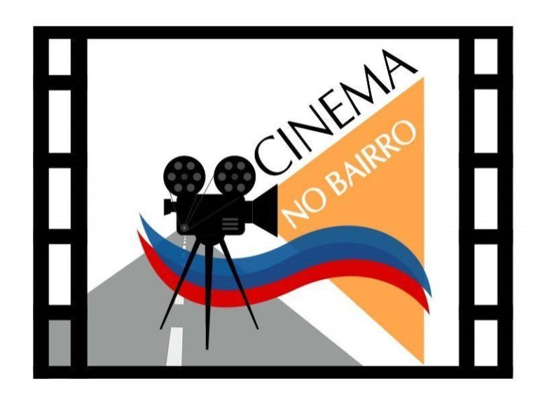 cinema no bairro 01 6fda1