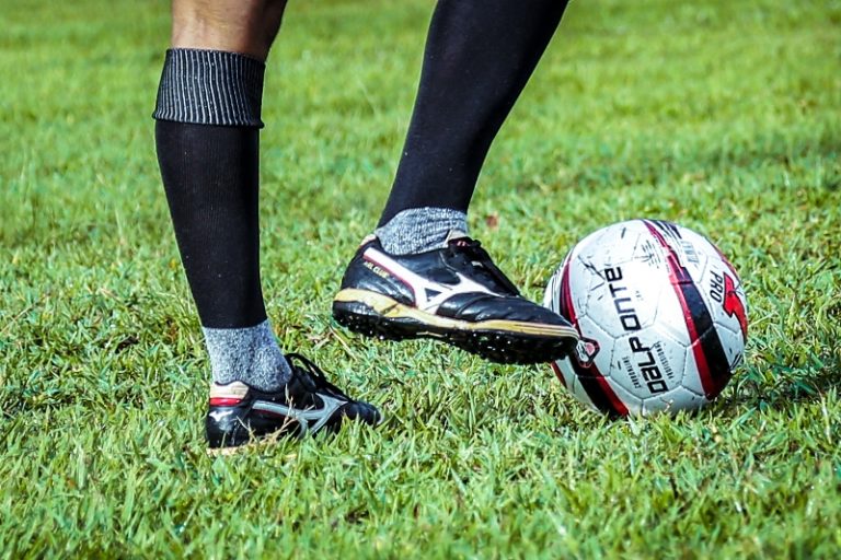 dme futebol amador 7356e