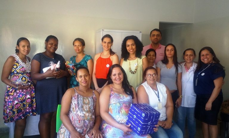encontro de gestante 02 2 8c01a