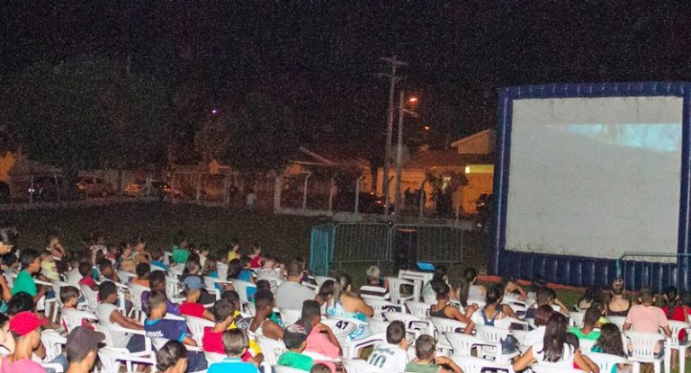 cinema no bairro 01 f9c73