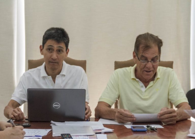 reuniao cmdu 01 57a4e