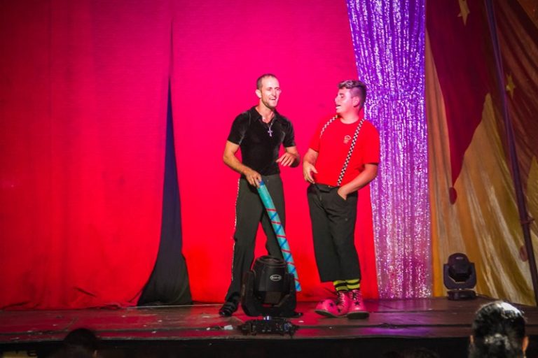 circo 01 e521e