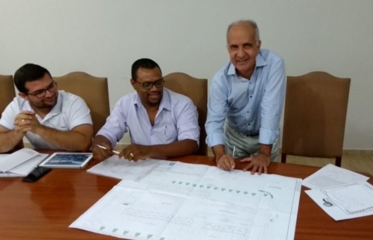 reuniao feirantes 01 2a309