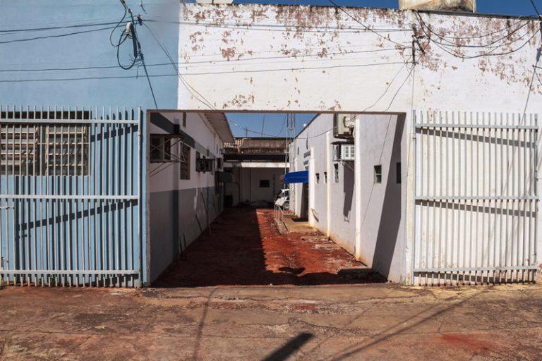 piso do batalhao 02 161f3