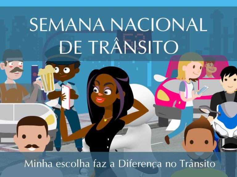 semana nacional de transito 6b417