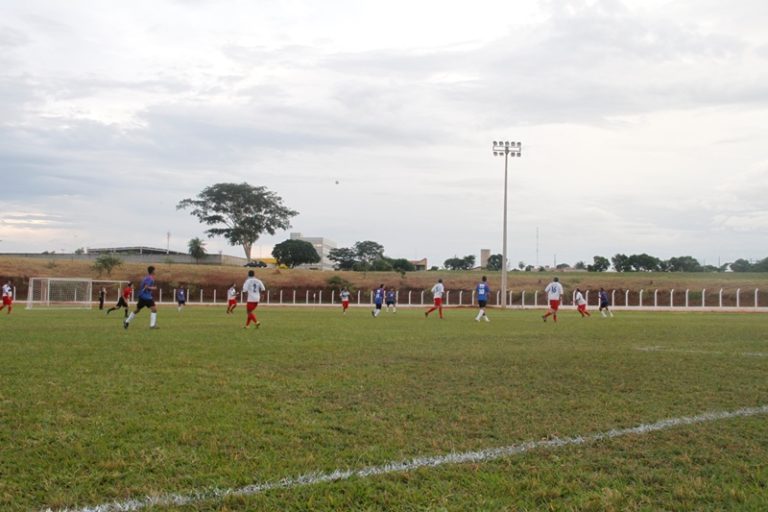 esporte 01 a3d05