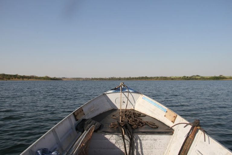 rio tiete 01 1d1f9