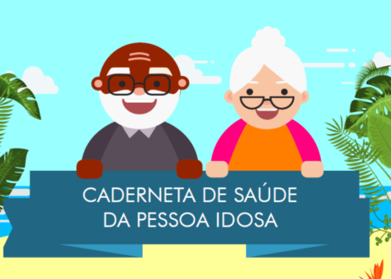 encontro do idodo eed6a