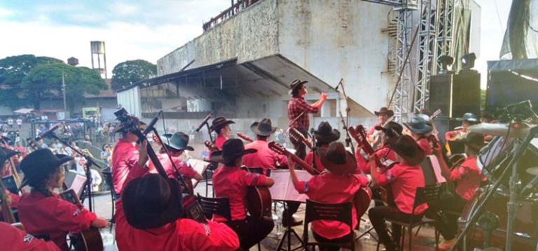 orquestra caipira 01 91a58