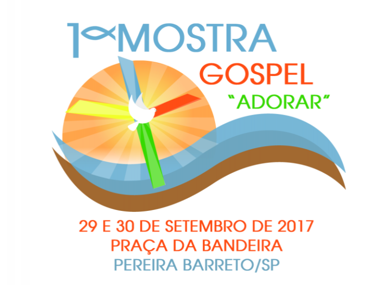 mostra gospel 01 fbced