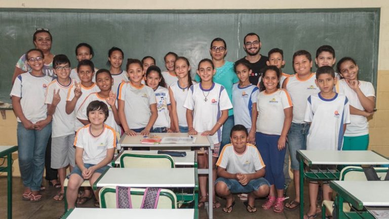 projeto letras ao vento 01 d4778